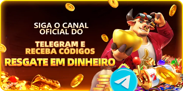 FF555 Mina Misteriosa