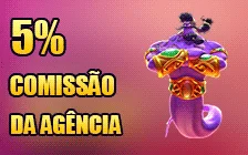 Bônus misterioso 8888